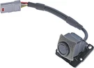 2018-21 Chevrolet Equinox Rear Park Assist Camera Dorman 590-441. Fixed Price $86.95.