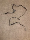 2022-2025 Mazda CX-50 Cable Wires Wiring Harness Rear VC85-67-A20 Z04. Fixed Price $30.00.