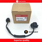 Oem Rear View Backup Parking Assist Camera For 2016-2020 Honda Civic 2-DOOR. Fixed Price $48.94.