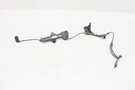 2014 - 2017 Mercedes S550 W222 Rear Left Abs Wheel Speed Sensor Oem A2225400405. Fixed Price $35.41.