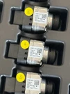 Camera Vw Skoda Audi Rear View 5WD980556A = 5WA980556A Genuine Part.... Fixed Price $256.69.