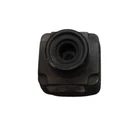 13-16 Lr Range Rover Sport L494 L405 L538 Parking Assist Camera CPLA19H422AC Oem. Fixed Price $87.40.