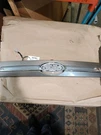 Camera/projector In Liftgate Fits 13-14 Edge 298632. Fixed Price $72.60.