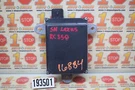 2017 2018 Lexus RC350 Blind Spot Alert Radar Module 88162-24021 Oem. Fixed Price $83.99.