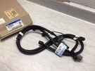 2009-2011 Genuine Ford Lincoln Mks Wire Assembly Jumper 8A5Z-15K868-B. Fixed Price $86.95.