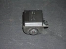 66536821230 Bmw Genuine Reversing Camera / Back Up. Fixed Price $225.00.