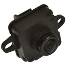 Standard Ign PAC129 Motor Products Park Assist Camera. Fixed Price $150.51.