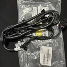 Genuine Hyundai Parking Aid System Wiring Harness 91875-F3010. Fixed Price $155.00.