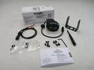 Asa Electronics Voyager 2.0 Digital Wireless Back Up Camera WVSXC150 Rv Camper. Fixed Price $199.95.