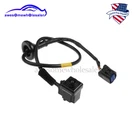Rear View Backup Camera Parking For Kia Soul 2014-2016 Hatchback 95760-B2100. Fixed Price $29.95.