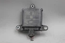 Camera/projector Plug-in Hybrid Phev Radar 2019-2022 Mitsubishi Outlander #45058. Fixed Price $80.00.