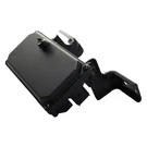 For Jeep Wrangler 2024-2026 Mopar Radar Module. Fixed Price $1089.22.