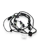 Damaged* 22 2023 Bmw X3 G01 Sport Rear Bumper Parking Sensor Wire Harness Oem. Fixed Price $79.00.
