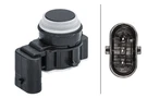 Hella 358141361 Parking Aid Sensor. Fixed Price $63.45.