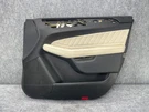 Interior Front Right Door Panel Mercedes W166 GLE350 GLE43 GLE450 Oem. Fixed Price $175.00.
