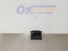 21 Ford F250 Super Duty Front Facing Camera Windshield Mounted LC3T19H406CD. Fixed Price $133.87.