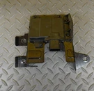 2019-2023 Hyundai Tucson Rear Left Side Bls Radar Control Module Oem 99140CW000. Fixed Price $115.58.