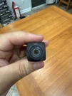 2017-19 Toyota Corolla Rear View Back Up Assist Camera Oem 86790-02160. Fixed Price $34.99.