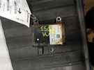 Passenger Right Blind Spot Radar Unit 95821C1500 Fits 18-19 Sonata 2330617. Fixed Price $74.00.