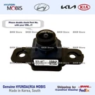 Genuine 99250CU000 Front View Camera Unit Assy For Genesis GV60 2023-2024. Fixed Price $111.82.