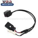 95B980551L Rear View Backup Camera For Porsche Macan Lamborghini 2017-2021. Fixed Price $38.81.