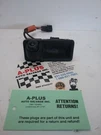 2023 Kia Sportage Rear View Parking Camera W/trunk Latch Fit 23-24 Id 99240P1200. Fixed Price $95.03.