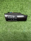 Rear Wiper Park Assist Stability Dimmer Switch Fits 2011-2013 Kia Sorento 80744. Fixed Price $35.00.
