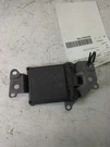 Camera/projector Radar Unit Front Adaptive Cruise Fits 20 Camry 2534896. Fixed Price $199.99.