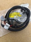 91880 AA280 Hyundai Park Aid Harness. Fixed Price $125.00.
