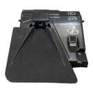 2014-2016 Toyota Highlander Front Camera 8646848010 Factory Oem Replacement Part. Fixed Price $82.50.