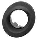 Genuine Ford Parking Aid Sensor Retaining Ring M2DZ15K861CA. Fixed Price $16.17.