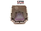 17-24 Audi A4 S4 Front Windshield Lane Assist Departure Camera Oem 8W0907217C. Fixed Price $45.00.