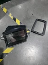 12-15 Bmw F30 320I 328I 335I Hud Head Up Display Screen Projector 9312772 01 Oem. Fixed Price $120.00.