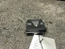 Used Park Assist Camera Fits: 2014 Acura Mdx Lane Keep Windshield. Fixed Price $159.90.
