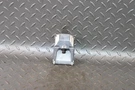 18-24 Malibu Oem Windshield Mounted Driver Assist Front Facing Camera Unit Bcm. Fixed Price $99.99.