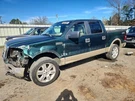 Camera/projector Fits 08 Ford F150 Pickup 3823658. Fixed Price $122.00.