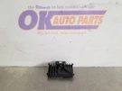 2022 Nissan Rogue Platinum Front Windshield Mounted Camera 284620268R. Fixed Price $57.37.