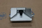 Vw Tiguan CT1 Front Camera Module 3WA907217. Fixed Price $149.70.