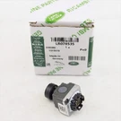 GJ32-19G590-BC Rear Reverse Parking Assist Camera For Range Rover Evoque L538. Fixed Price $155.99.