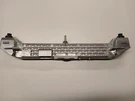 Camera/projector Windshield Mounted Eye Sight Fits 23 Forester 211329. Fixed Price $225.75.