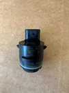 New Parking Sensor 28438-8566R For Nissan / Infiniti Dark Black. Fixed Price $89.99.