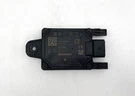 2021-2023 Cadillac Escalade Passenger Rear Blind Spot Radar Alert Rh Gm 84920287. Fixed Price $94.99.