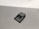 2019-23 Infiniti QX50 Front Windshield Lane Departure Camera 284G3-5NA1B Oem. Fixed Price $119.00.