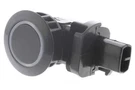 Parking Aid Sensor Vemo V70-72-0225 Fits 01-03 Lexus LS430. Fixed Price $90.99.
