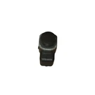 Genuine 2007-2014 Bmw X5 X6 Parking Aid Ultrasonic Sensor (66-20-9-139-868). Fixed Price $44.79.