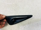 Oem 2024 Tesla Y/S/3/X Left Lh Mirror Indicator Lamp With Camera 148R0003695. Fixed Price $131.34.