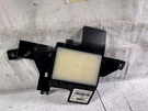 Hyundai Santa Fe Sport Blind Spot Radar Detection Sensor 95811-4Z500. Fixed Price $47.60.