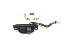 2013-2014 Lexus LS460 Rear Trunk Release Switch Backup Reverse Camera Oem.. Fixed Price $99.99.