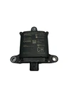 Toyota Chr Blind Spot 2018 2019 Alert Sensor Unit Rear Assy Oem 88162F4010. Fixed Price $139.99.
