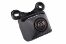 Genuine Gm Camera 84721336. Fixed Price $147.60.